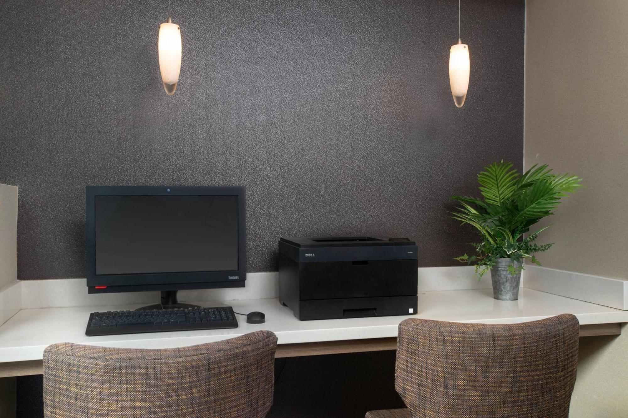 Residence Inn By Marriott Provo Extérieur photo