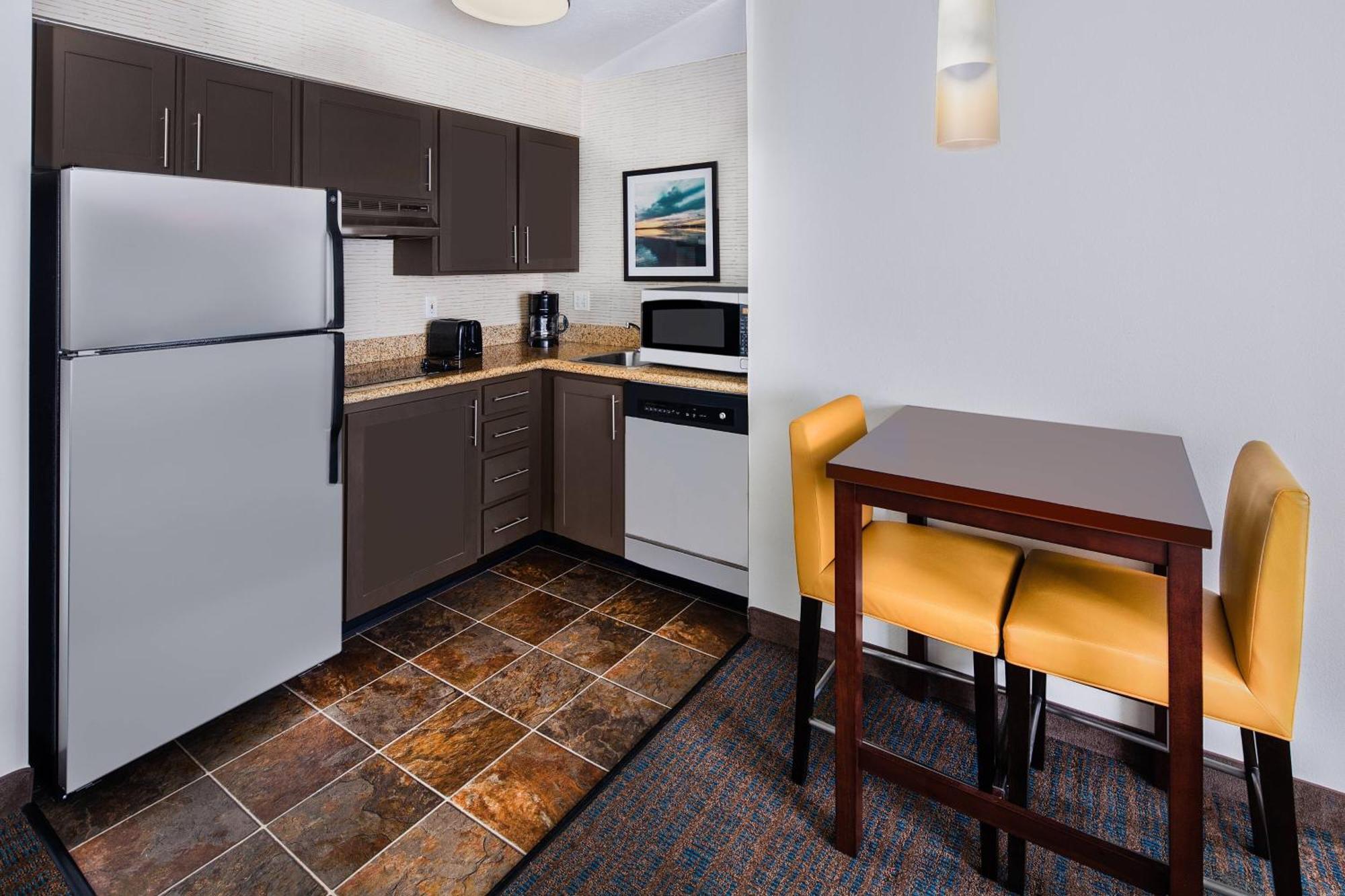 Residence Inn By Marriott Provo Extérieur photo